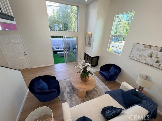 1925 E Washington 1, Pasadena, CA 91104