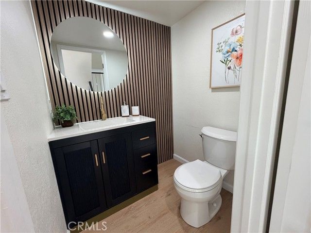 1925 E Washington 1, Pasadena, CA 91104