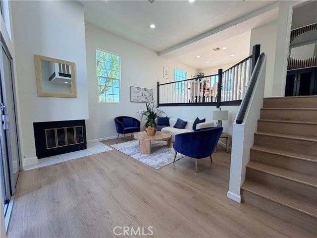 1925 E Washington 1, Pasadena, CA 91104