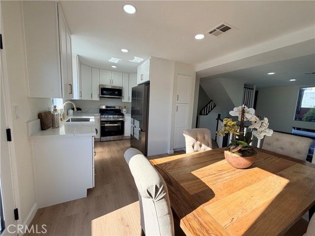 1925 E Washington 1, Pasadena, CA 91104