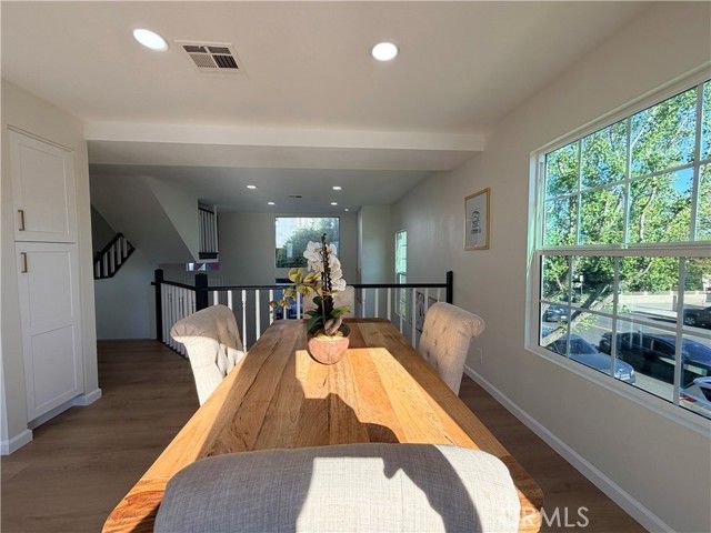 1925 E Washington 1, Pasadena, CA 91104