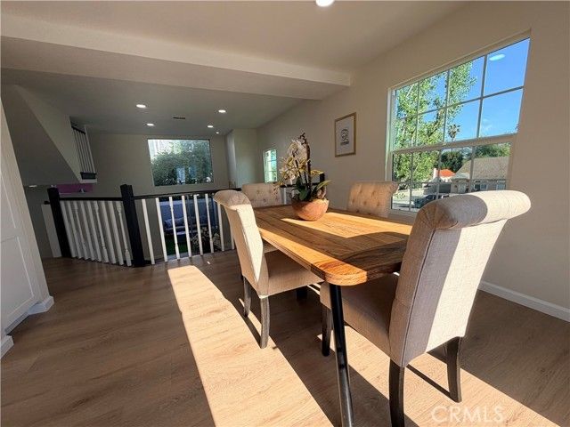 1925 E Washington 1, Pasadena, CA 91104