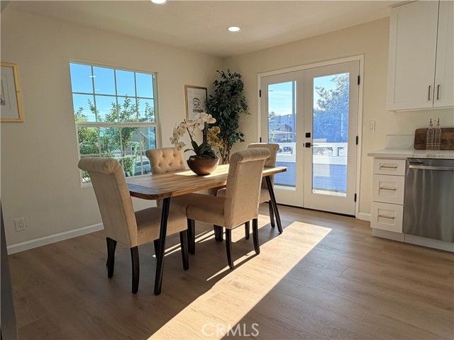 1925 E Washington 1, Pasadena, CA 91104