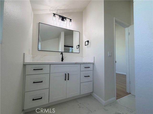 1925 E Washington 1, Pasadena, CA 91104