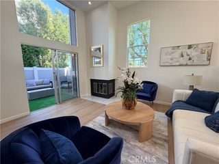 1925 E Washington 1, Pasadena, CA 91104