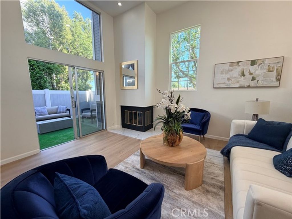 1925 E Washington 1, Pasadena, CA 91104