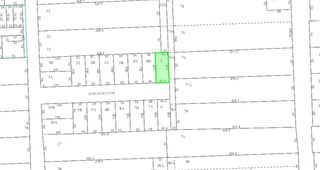 946 Benchfield Drive, Houston, TX 77091