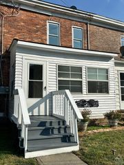 9 Prospect Street, Claverack, NY