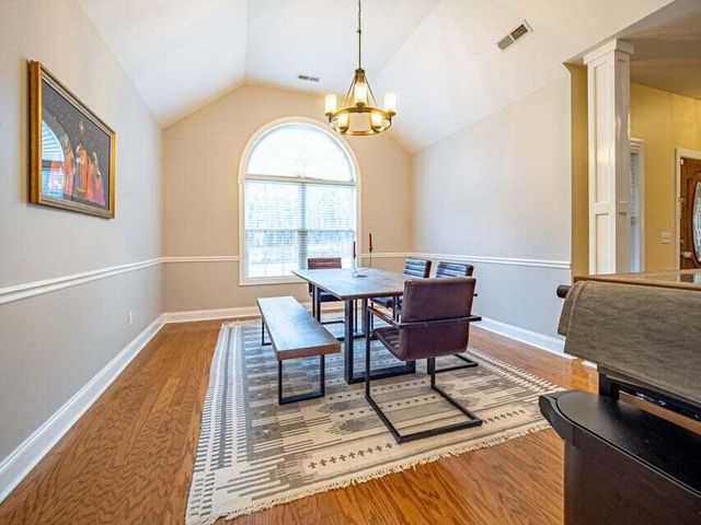 1335 Raccoon Road, Sumter, SC 29154