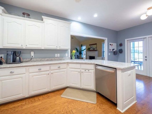 1335 Raccoon Road, Sumter, SC 29154