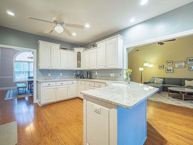 1335 Raccoon Road, Sumter, SC 29154