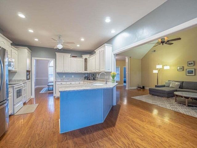 1335 Raccoon Road, Sumter, SC 29154