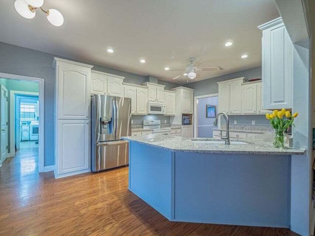 1335 Raccoon Road, Sumter, SC 29154