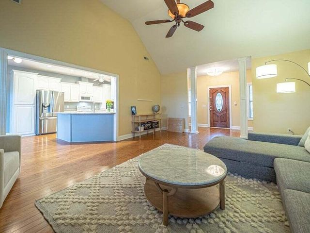 1335 Raccoon Road, Sumter, SC 29154