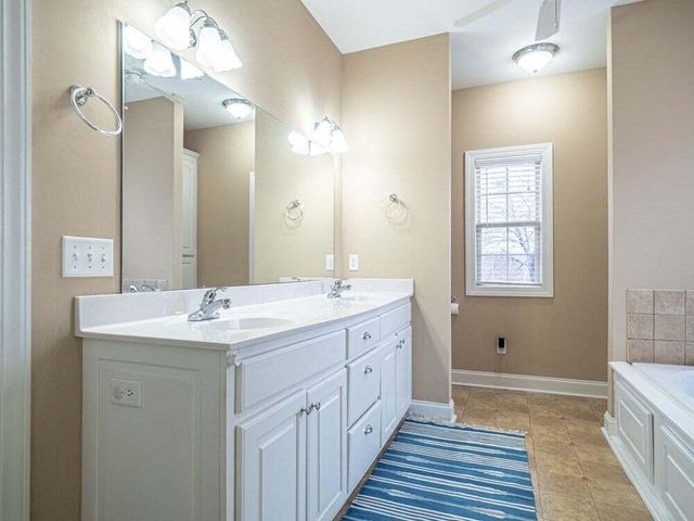 1335 Raccoon Road, Sumter, SC 29154