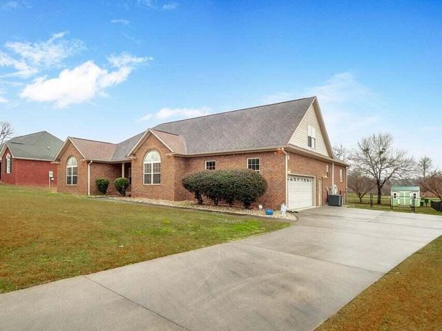 1335 Raccoon Road, Sumter, SC 29154