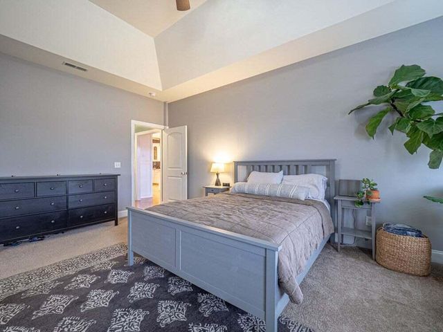 1335 Raccoon Road, Sumter, SC 29154