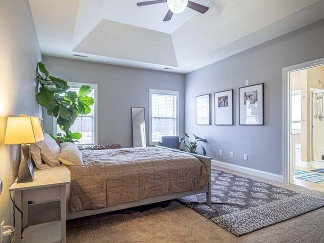 1335 Raccoon Road, Sumter, SC 29154