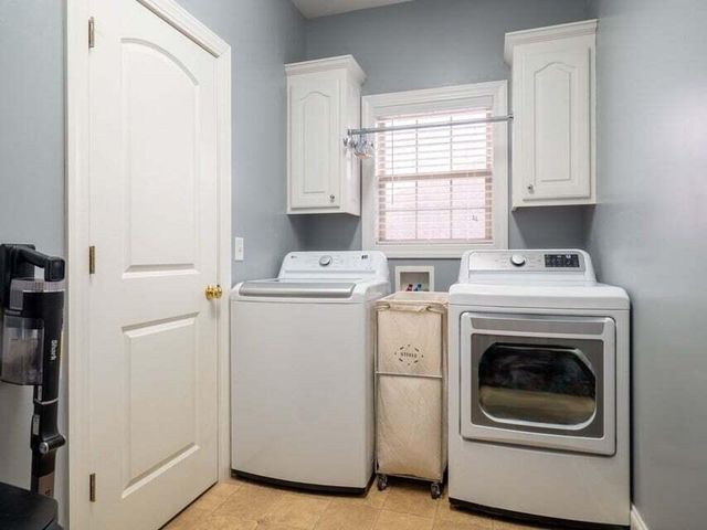 1335 Raccoon Road, Sumter, SC 29154