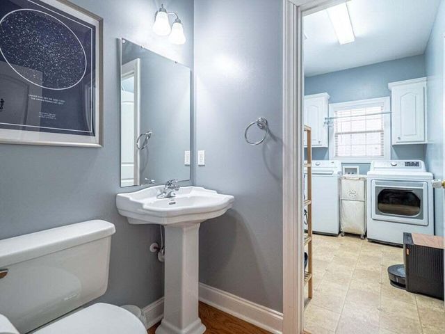 1335 Raccoon Road, Sumter, SC 29154