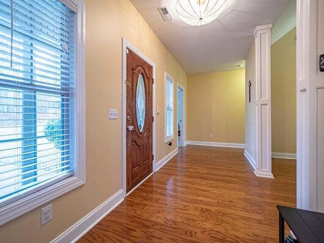 1335 Raccoon Road, Sumter, SC 29154