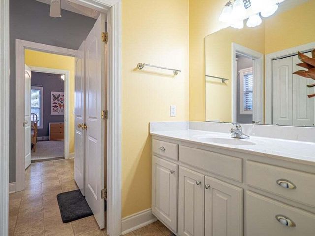 1335 Raccoon Road, Sumter, SC 29154