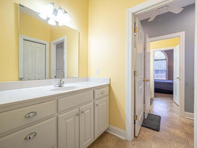 1335 Raccoon Road, Sumter, SC 29154