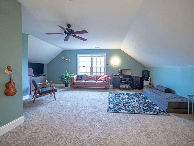 1335 Raccoon Road, Sumter, SC 29154