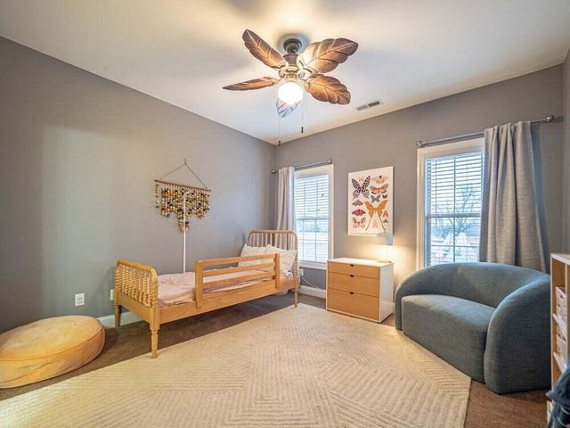 1335 Raccoon Road, Sumter, SC 29154