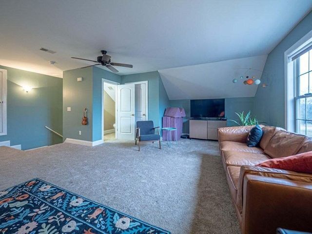 1335 Raccoon Road, Sumter, SC 29154