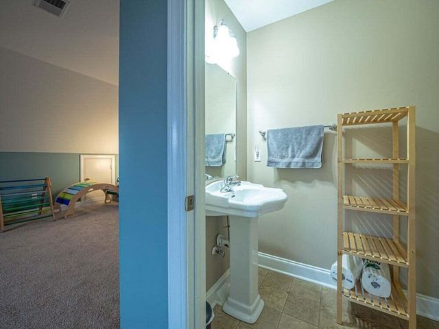 1335 Raccoon Road, Sumter, SC 29154