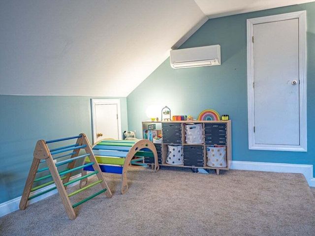 1335 Raccoon Road, Sumter, SC 29154