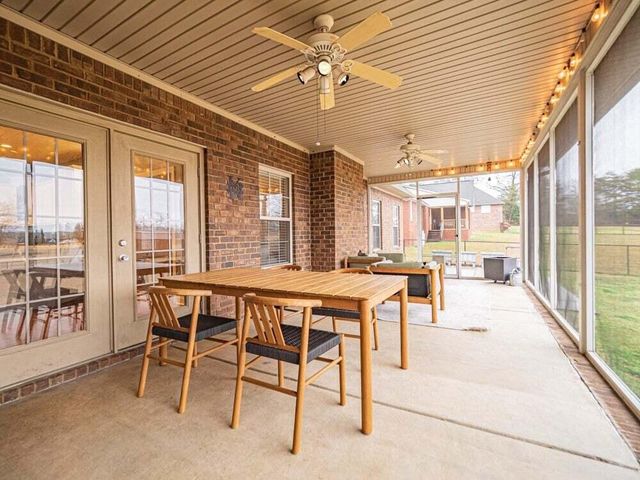 1335 Raccoon Road, Sumter, SC 29154