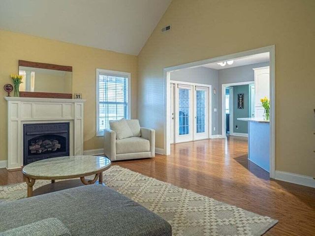 1335 Raccoon Road, Sumter, SC 29154