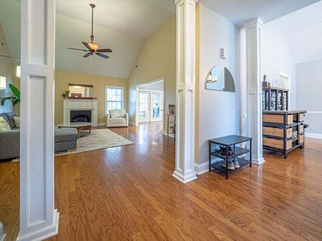 1335 Raccoon Road, Sumter, SC 29154