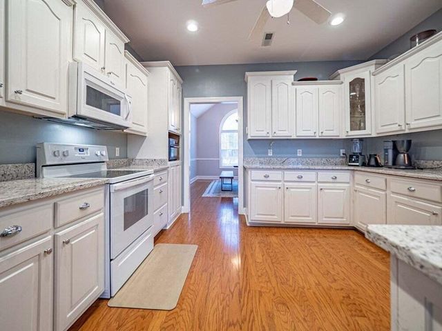 1335 Raccoon Road, Sumter, SC 29154