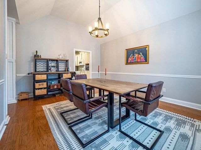 1335 Raccoon Road, Sumter, SC 29154