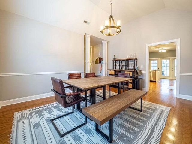 1335 Raccoon Road, Sumter, SC 29154