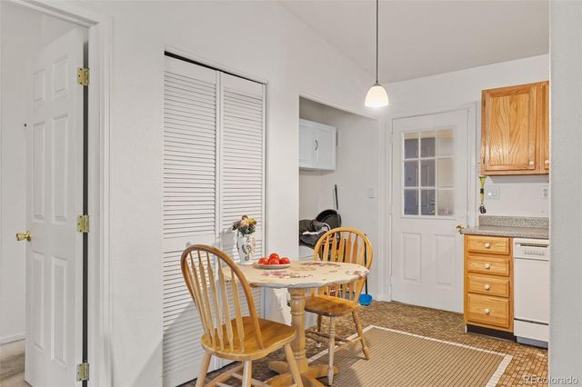 760 Lupine Street, Golden, CO 80401