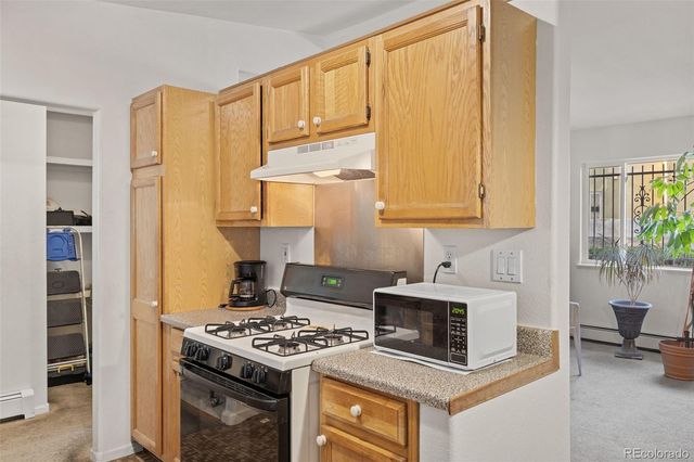 760 Lupine Street, Golden, CO 80401