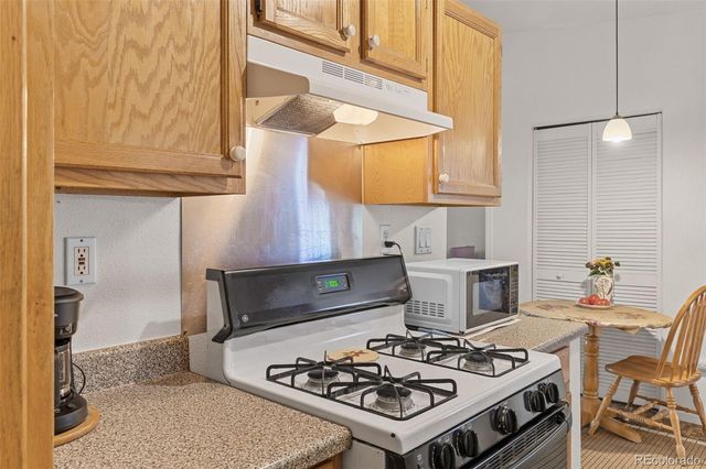 760 Lupine Street, Golden, CO 80401