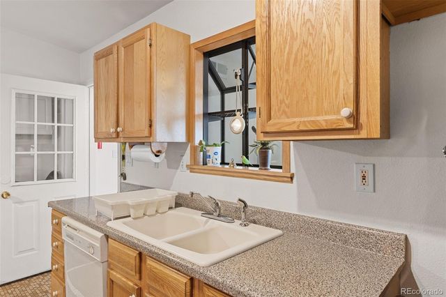 760 Lupine Street, Golden, CO 80401