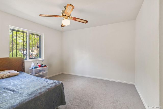 760 Lupine Street, Golden, CO 80401