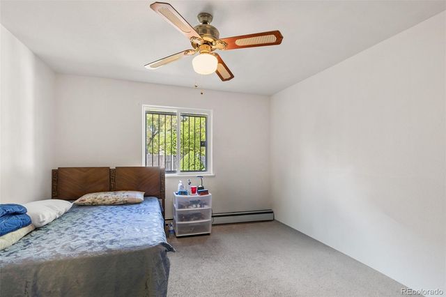 760 Lupine Street, Golden, CO 80401