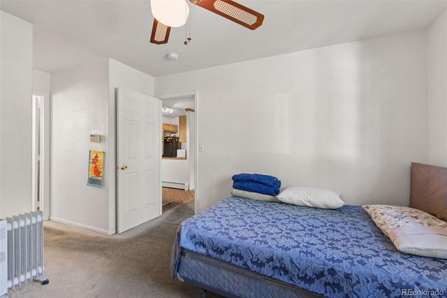 760 Lupine Street, Golden, CO 80401
