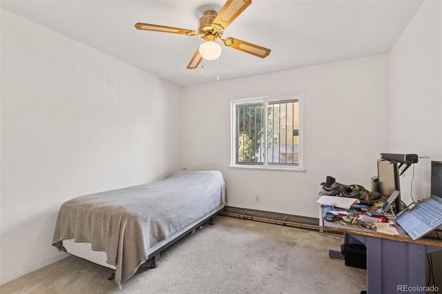 760 Lupine Street, Golden, CO 80401