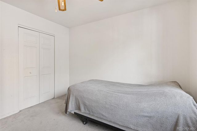 760 Lupine Street, Golden, CO 80401