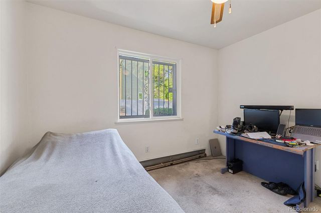 760 Lupine Street, Golden, CO 80401