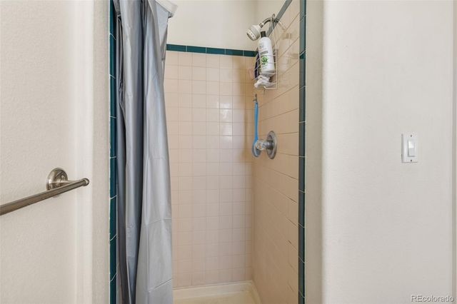 760 Lupine Street, Golden, CO 80401