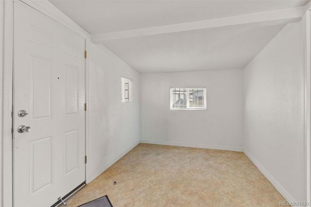 760 Lupine Street, Golden, CO 80401